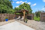 704 13th Street - Photo 46