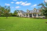 704 13th Street - Photo 47