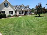 704 13th Street - Photo 48