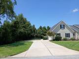 704 13th Street - Photo 49