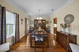 704 13th Street - Photo 5