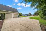 704 13th Street - Photo 51