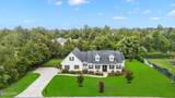 704 13th Street - Photo 52