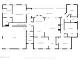 704 13th Street - Photo 54