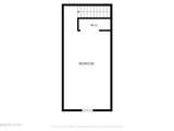 704 13th Street - Photo 55