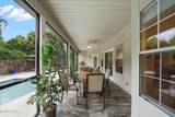 704 13th Street - Photo 6