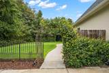704 13th Street - Photo 7