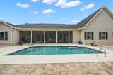 704 13th Street - Photo 8