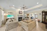704 13th Street - Photo 9