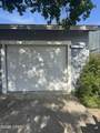 318 Sukoshi Drive - Photo 2