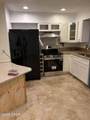318 Sukoshi Drive - Photo 5