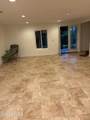 318 Sukoshi Drive - Photo 6
