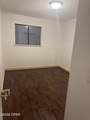 318 Sukoshi Drive - Photo 7