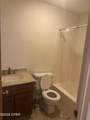 318 Sukoshi Drive - Photo 8