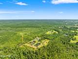 11214 Stone Road - Photo 38