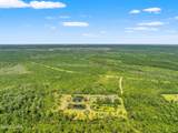 11214 Stone Road - Photo 39