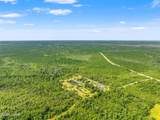 11214 Stone Road - Photo 40