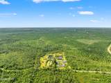 11214 Stone Road - Photo 41