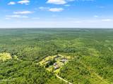 11214 Stone Road - Photo 42
