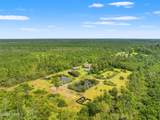 11214 Stone Road - Photo 43