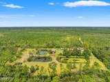 11214 Stone Road - Photo 44