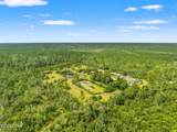 11214 Stone Road - Photo 45