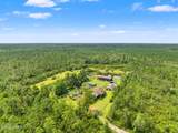 11214 Stone Road - Photo 46
