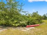 11214 Stone Road - Photo 47