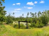 11214 Stone Road - Photo 48