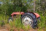 11214 Stone Road - Photo 49