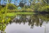 11214 Stone Road - Photo 50