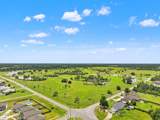 11214 Stone Road - Photo 64