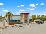 11214 Stone Road - Photo 72