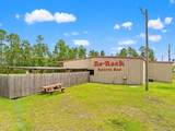 11214 Stone Road - Photo 76