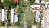 135 Vestavia Street - Photo 1