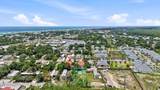 135 Vestavia Street - Photo 4