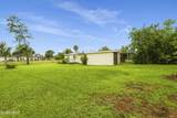 601 New York Avenue - Photo 1