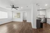 601 New York Avenue - Photo 10
