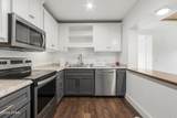 601 New York Avenue - Photo 11