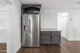 601 New York Avenue - Photo 12