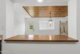601 New York Avenue - Photo 13