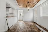 601 New York Avenue - Photo 14