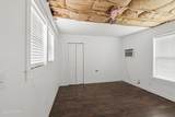 601 New York Avenue - Photo 15
