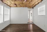 601 New York Avenue - Photo 16