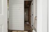 601 New York Avenue - Photo 17