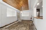 601 New York Avenue - Photo 18