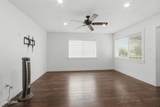 601 New York Avenue - Photo 19