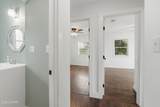 601 New York Avenue - Photo 20