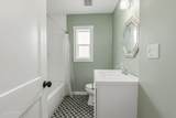 601 New York Avenue - Photo 21