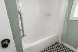 601 New York Avenue - Photo 22